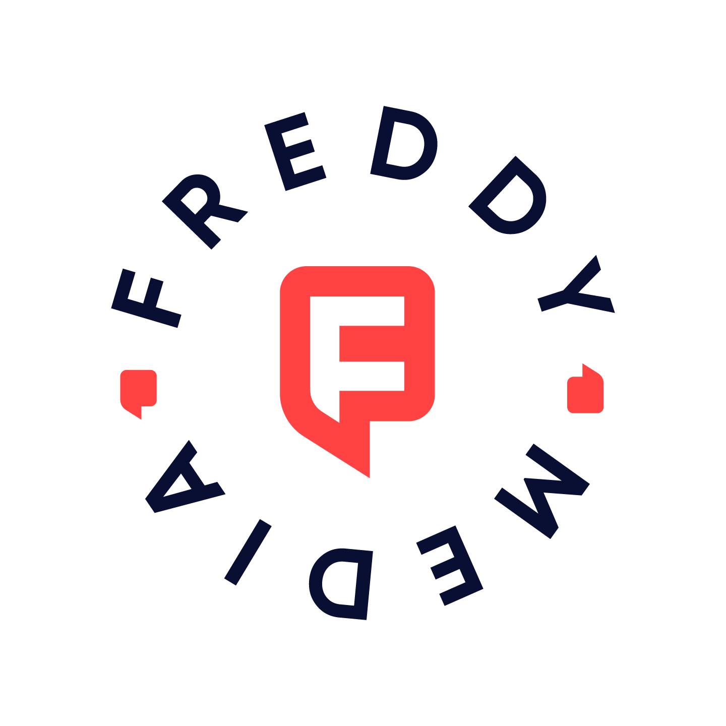 Freddy Media